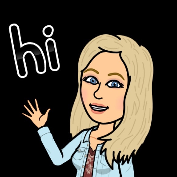 Meet your Posher, Nora - Picture 1 of 1